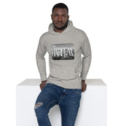 Harlem 100% Hoodie