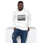 Harlem 100% Hoodie