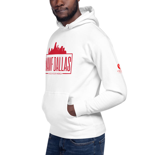 Red Sox Do Damage Hoodie