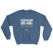 East Coast Sweatshirt